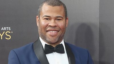 Imagem da notícia J.J. Abrams e Jordan Peele vão produzir nova antologia de terror para a HBO