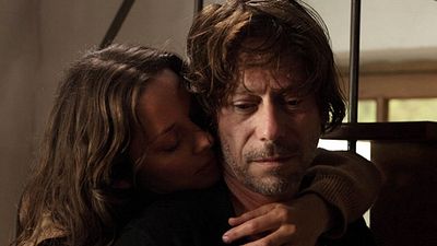 Imagem da notícia Festival de Cannes 2017: Abertura morna com o elaborado (e bagunçado) Les Fantômes d'Ismael