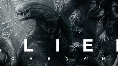 Bilheterias Estados Unidos: Alien - Covenant ultrapassa Guardiões da Galáxia Vol. 2