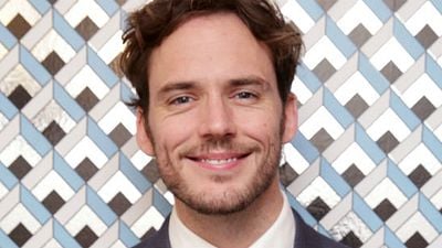 Imagem da notícia Sam Claflin será noivo de Shailene Woodley no drama Adrift