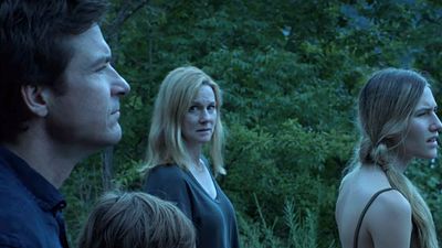Imagem da notícia Ozark: Família envolvida com o tráfico tenta mudar de vida no primeiro vídeo legendado da série da Netflix