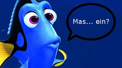 Imagem da notícia Sala de cinema do Rio de Janeiro é interditada por ter peixes podres na parede