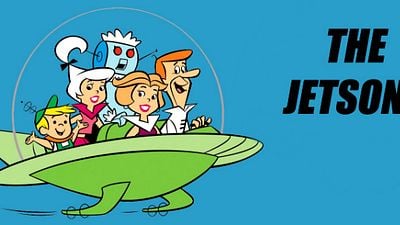 Imagem da notícia Diretor de Festa da Salsicha assume novo filme The Jetsons