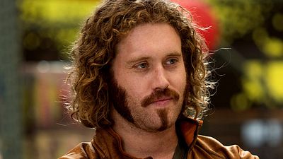Imagem da notícia T.J. Miller deixa o elenco de Silicon Valley