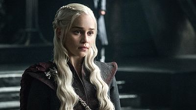 Imagem da notícia Game of Thrones: Confirmado o número de episódios da oitava e última temporada