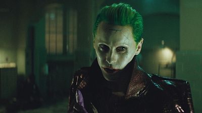 Imagem da notícia Polícia dos Estados Unidos prende homem parecido com o Coringa
