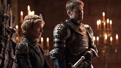 Imagem da notícia Personagens históricos com paralelos com Game of Thrones