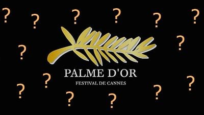Imagem da notícia Festival de Cannes 2017: Nossas apostas para os premiados deste ano!
