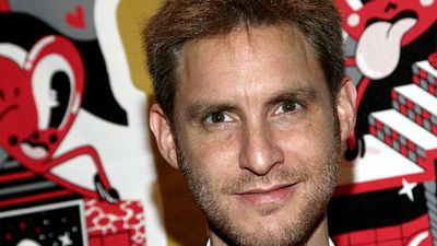 Imagem da notícia Rumor: Diretor de Relatos Selvagens é cotado para substituir Doug Liman em Liga da Justiça Sombria