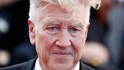 Imagem da notícia David Lynch acha que trailers fazem mal ao cinema