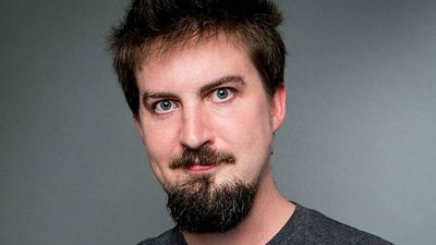 Imagem da notícia Escolhido o diretor de Godzilla vs. Kong