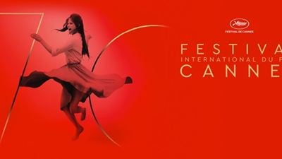 Festival de Cannes 2017: Saiba quais filmes já têm distribuição garantida no Brasil