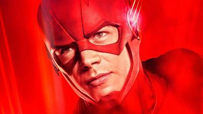 Imagem da notícia Confirmado o vilão da quarta temporada de The Flash