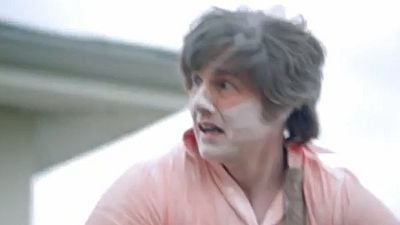 Imagem da notícia Feito na América: Comédia de ação com Tom Cruise ganha trailer legendado