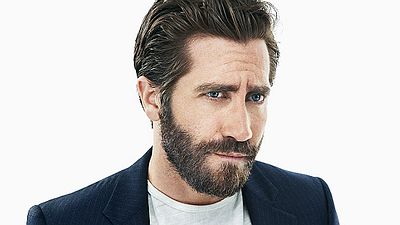Imagem da notícia Jake Gyllenhaal vai estrelar e produzir filme sobre a Segunda Guerra Mundial, The Lost Airman