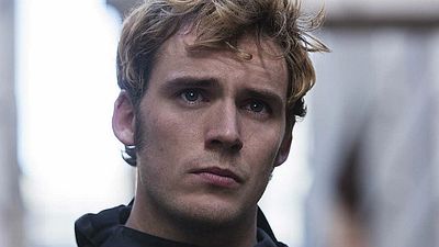 Imagem da notícia Sam Claflin revela insegurança após sofrer com objetificação do corpo em Hollywood