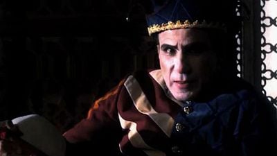 Imagem da notícia Belaventura: Nova novela da Rede Record ganha teaser no estilo de Game of Thrones