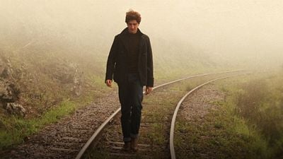 Imagem da notícia O Filme da Minha Vida: Cinema e nostalgia no trailer do novo projeto de Selton Mello como diretor