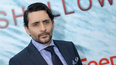 Imagem da notícia Diretor de Águas Rasas, Jaume Collet-Serra vai comandar filme sobre embate do FBI com seita norte-americana