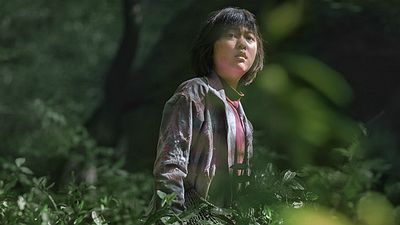 Imagem da notícia Okja: Cinemas sul-coreanos se recusam a exibir o filme após polêmica com a Netflix