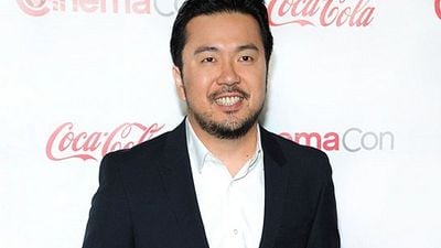 Imagem da notícia Warrior: Série idealizada por Bruce Lee e produzida por Justin Lin ganha sinal verde