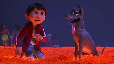 Imagem da notícia Viva - A Vida é uma Festa ganha novo trailer