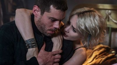 Imagem da notícia Apesar dos apelos de fãs, Netflix solta comunicado oficial sobre cancelamento de Sense8