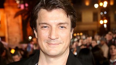 Imagem da notícia Nathan Fillion, Tony Hale e mais escalados para a segunda temporada de Desventuras em Série
