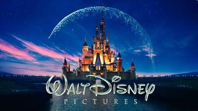 Disney, Globo e dezenas de gigantes de mídia se unem contra pirataria online