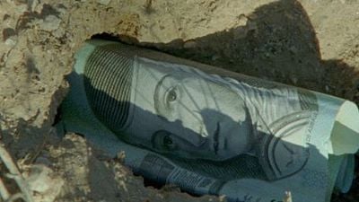 Imagem da notícia Olhar de Cinema 2017: El Mar La Mar é eleito o melhor filme do festival, veja a lista completa de premiados