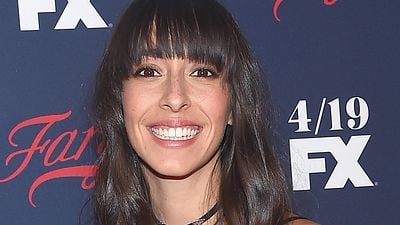 Imagem da notícia Avatar: Atriz de Game of  Thrones entra para o elenco das sequências