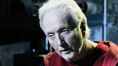 Imagem da notícia Jigsaw é o título oficial do oitavo filme da franquia Jogos Mortais