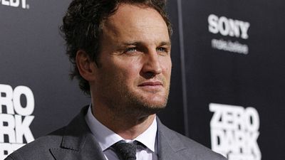 Imagem da notícia Jason Clarke pode atuar no novo filme de Damien Chazelle