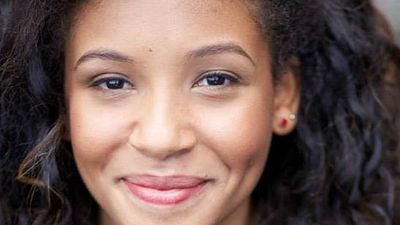 Imagem da notícia Pantera Negra: Cantora brasileira é confirmada como a vilã Sombra da Noite