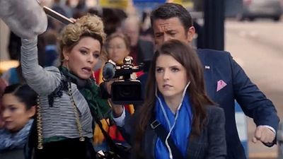 Imagem da notícia A Escolha Perfeita 3: As Bellas vão à Europa no primeiro trailer