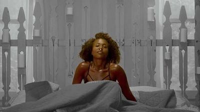 Imagem da notícia She's Gotta Have It: Netflix anuncia data de estreia da série inspirada em Ela Quer Tudo