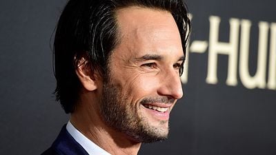 Imagem da notícia Academia convida 774 novos membros, incluindo os brasileiros Rodrigo Santoro e Kleber Mendonça Filho 