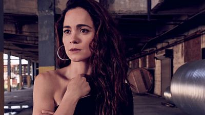 Imagem da notícia Segunda temporada de Queen of the South estreia hoje no Brasil