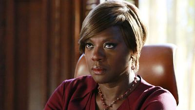 Imagem da notícia Título nacional de How to Get Away With Murder na TV aberta vira piada nas redes sociais