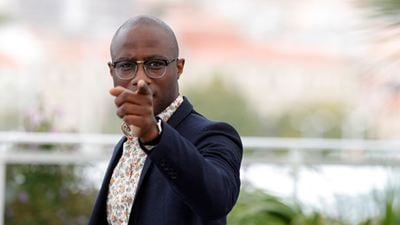 Barry Jenkins define seu primeiro projeto cinematográfico depois do Oscar por Moonlight: Sob a Luz do Luar