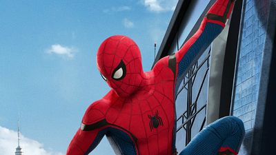 Imagem da notícia Homem-Aranha: Relembre as bilheterias de abertura de cada um dos filmes do herói