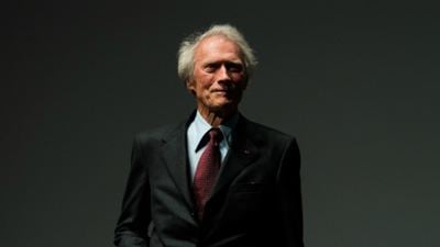 Clint Eastwood escala soldados como protagonistas de seu próximo filme