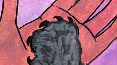 Imagem da notícia Festival de Locarno 2017: Brasil tem três filmes selecionados