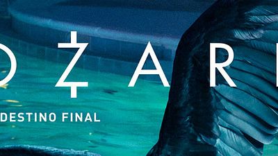 Imagem da notícia "Seu pai lava dinheiro para um cartel mexicano": Segredos são revelados no trailer de Ozark