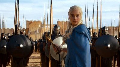 Game of Thrones: Duolingo inaugura curso de línguas para ensinar Alto Valiriano