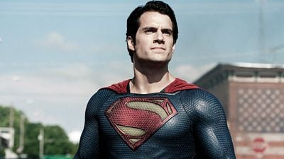 Imagem da notícia Filmes na TV: Hoje tem O Homem de Aço e Como Treinar Seu Dragão 2