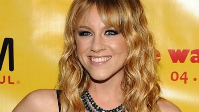 Imagem da notícia Riverdale: Atriz de True Blood terá papel recorrente na segunda temporada