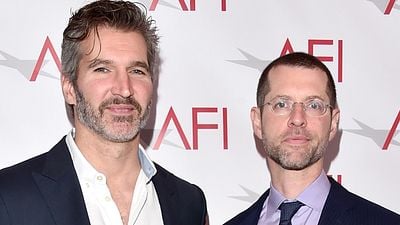 Imagem da notícia Produtores de Game of Thrones farão nova série para a HBO
