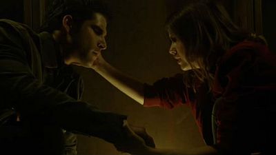 Imagem da notícia Comic-Con 2017: Todos os lobos correm perigo no trailer da última temporada de Teen Wolf