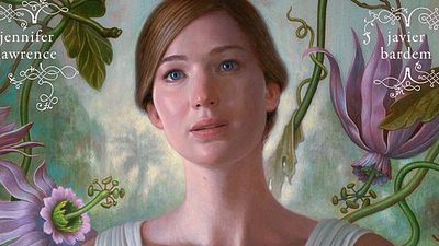 Imagem da notícia Paramount antecipa lançamento de potenciais indicados ao Oscar e adia data de estreia de novo Cloverfield